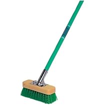 Amazon｜山崎産業コンドル ドライワイパ- 40 WI543-040U-MB